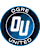 Ogre United crest