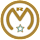 Real Montevideo crest