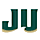 Jacksonville crest