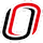 Omaha crest