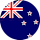 New Zealand crest