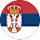 Serbia U21 (W) crest