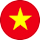 Vietnam U21 (W) crest