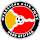 Usce crest