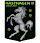 Hasthagen IF crest