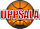 Sloga Uppsala crest