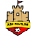 Abu Muslim crest
