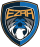 Ezra crest