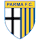 Parma U19 crest