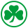 Greuther Fürth (W) crest