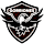 Los Gorriones crest