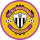 Nacional Madeira crest