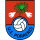 Porreres crest