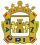 Sarriana crest