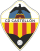 Castellon B crest
