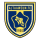Al Taawoun crest