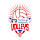 ETV Hamburger (W) crest