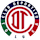 Toluca U21 crest