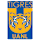 Tigres UANL U21 crest