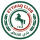Al Ettifaq crest