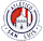 Atlético San Luis U21 crest
