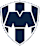 Monterrey U21 crest