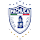 Pachuca U21 crest