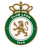 León U21 crest