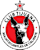 Tijuana U21 crest