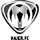 Hajer crest