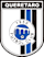 Querétaro U21 crest
