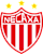 Necaxa U21 crest