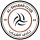 Al Shabab Riyadh crest