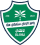 Al Ahli Jeddah crest