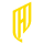 Qadisiya crest