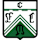 Ferro Carril Oeste Res. crest