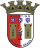 SC Braga crest