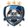 A.D. Moravia (W) crest