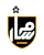 FC Masar crest