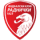 Radnicki 1923 crest