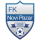 Novi Pazar crest