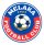 Melaka FC crest