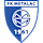 FK Metalac crest