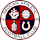 Redcar Athletic crest
