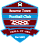 Bourne Town crest