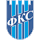 FK Smederevo crest