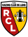 Lens (W) crest