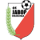 Javor Ivanjica crest