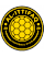 Al Ittifaq FC crest