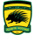 Asante Kotoko crest